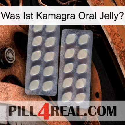 Was Ist Kamagra Oral Jelly  07